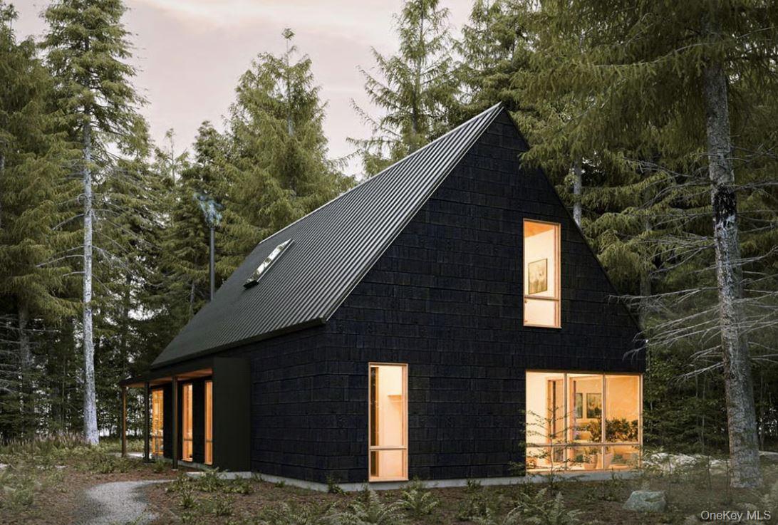 Homes for sale in Wappinger, NY | Lot 1 Chelsea Rd, Wappinger, NY 12590 | MLS# 881497