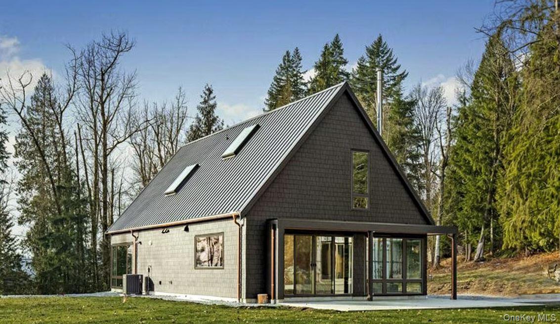 Homes for sale in Wappinger, NY | Lot 1 Chelsea Rd, Wappinger, NY 12590 | MLS# 881497