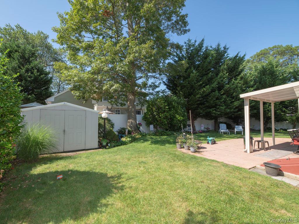 4th image of 306 Clay Ave, Islip, NY 11795 | MLS# 881781