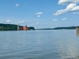 Homes for sale in Wappinger, NY | Lot 3 Chelsea Rd, Wappinger, NY 12590 | MLS# 882015