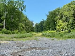 Homes for sale in Wappinger, NY | Lot 3 Chelsea Rd, Wappinger, NY 12590 | MLS# 882015