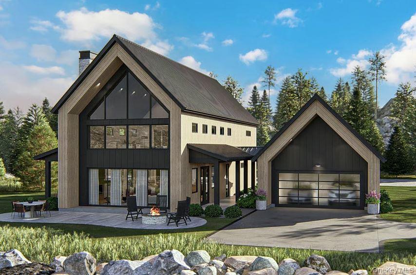 Homes for sale in Wappinger, NY | Lot 5 Chelsea Rd, Wappinger, NY 12590 | MLS# 882018