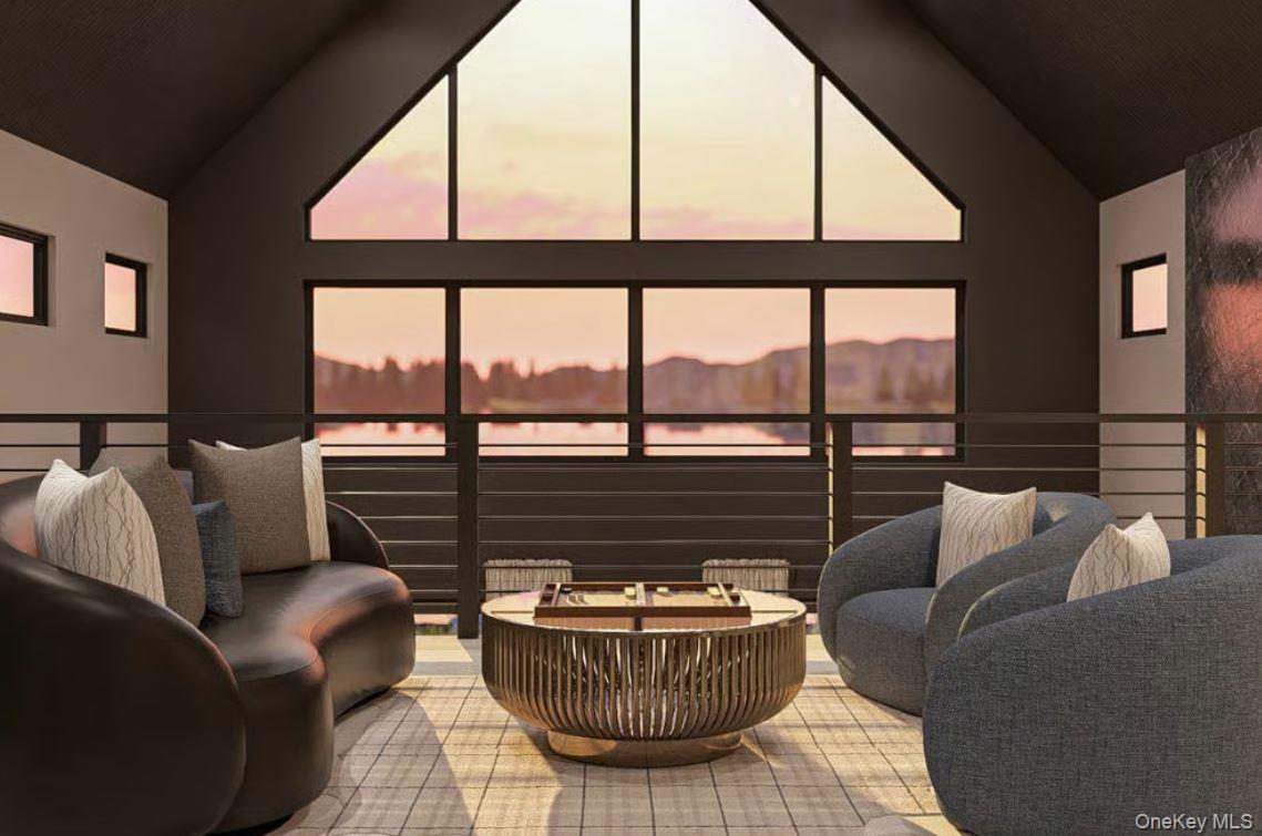 Homes for sale in Wappinger, NY | Lot 5 Chelsea Rd, Wappinger, NY 12590 | MLS# 882018