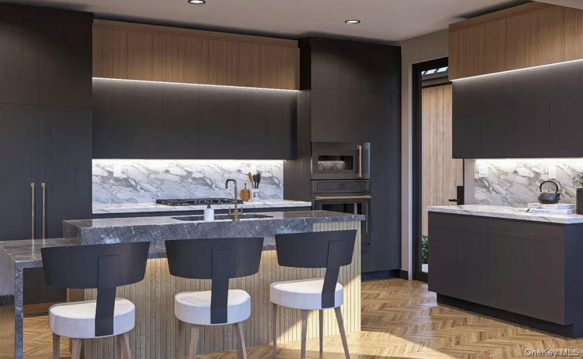 Homes for sale in Wappinger, NY | Lot 5 Chelsea Rd, Wappinger, NY 12590 | MLS# 882018