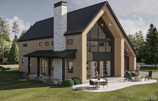 Homes for sale in Wappinger, NY | Lot 5 Chelsea Rd, Wappinger, NY 12590 | MLS# 882018