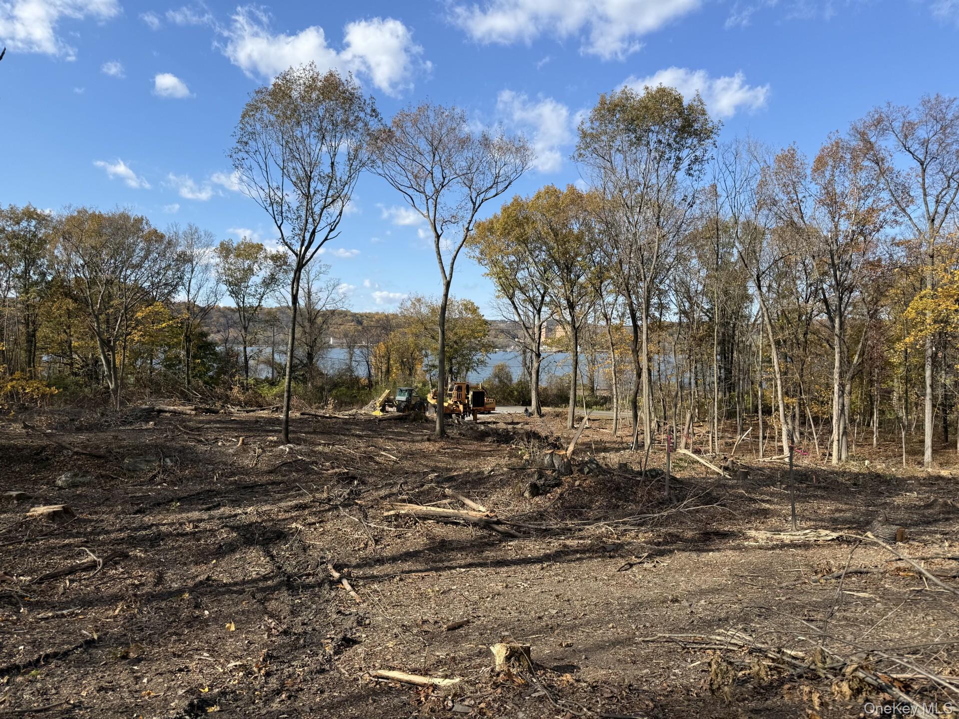 Homes for sale in Wappinger, NY | Lot 5 Chelsea Rd, Wappinger, NY 12590 | MLS# 882018