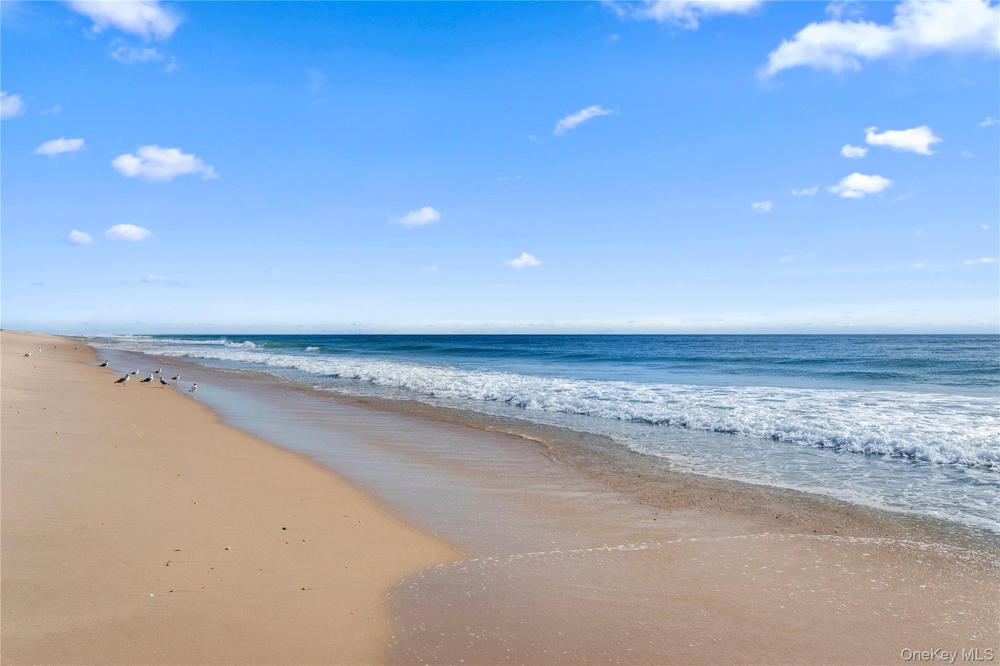 40th image of 161 South Rd, Southampton, NY 11977 | MLS# 882136