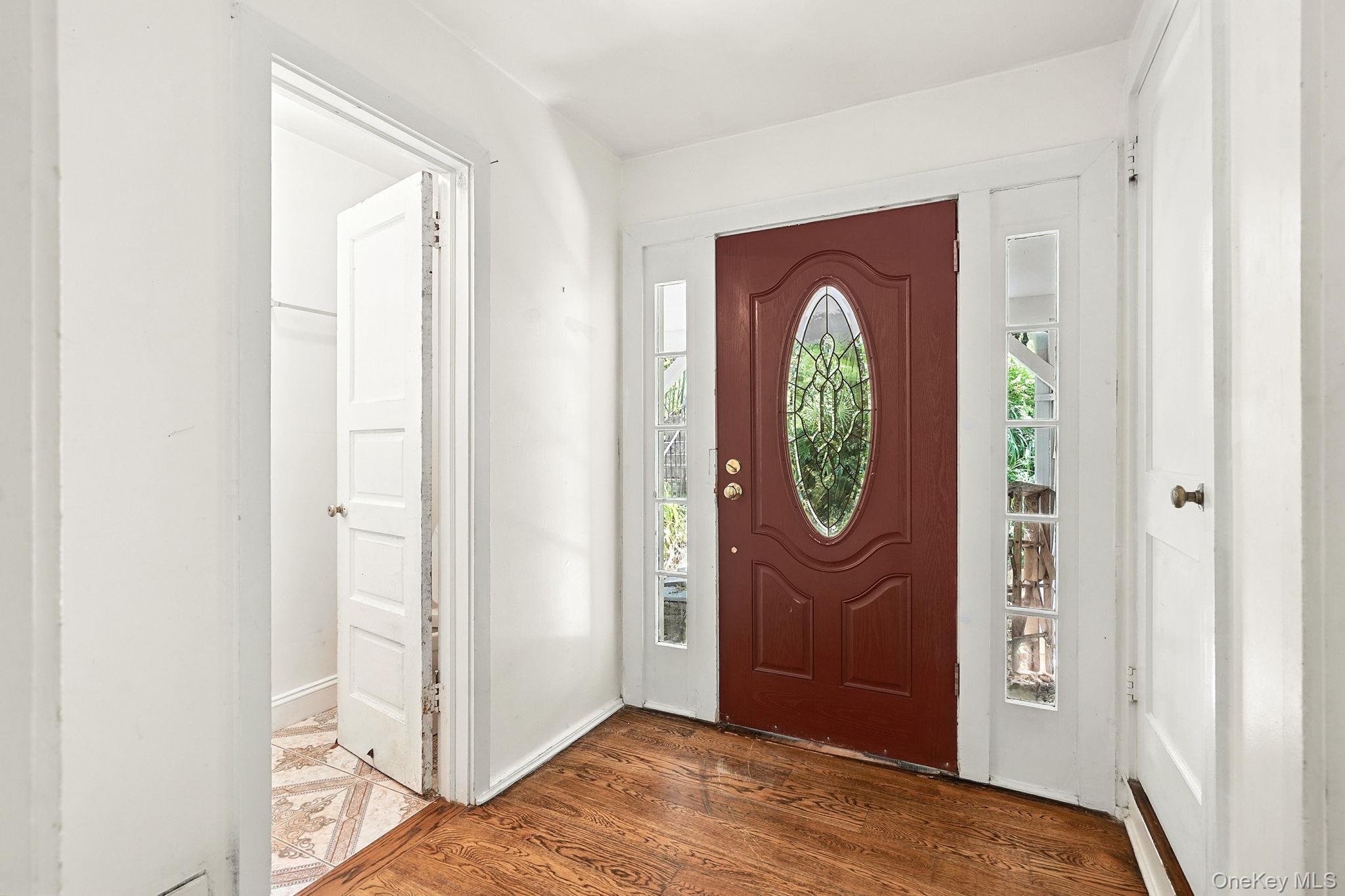 Homes for sale in Somers, NY | 16 Overlook Way, Somers, NY 10578 | MLS# 883461