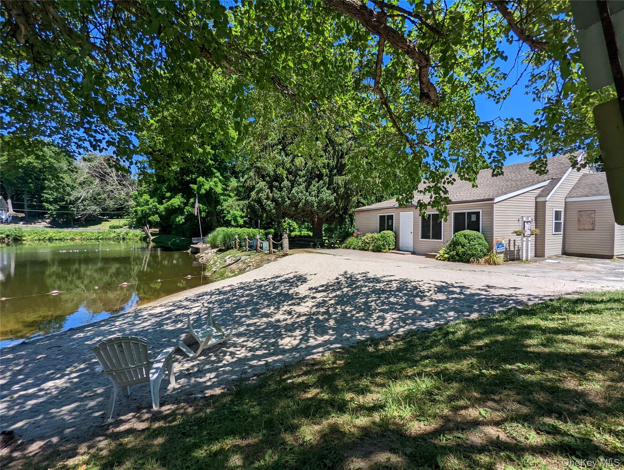 Homes for sale in Somers, NY | 16 Overlook Way, Somers, NY 10578 | MLS# 883461