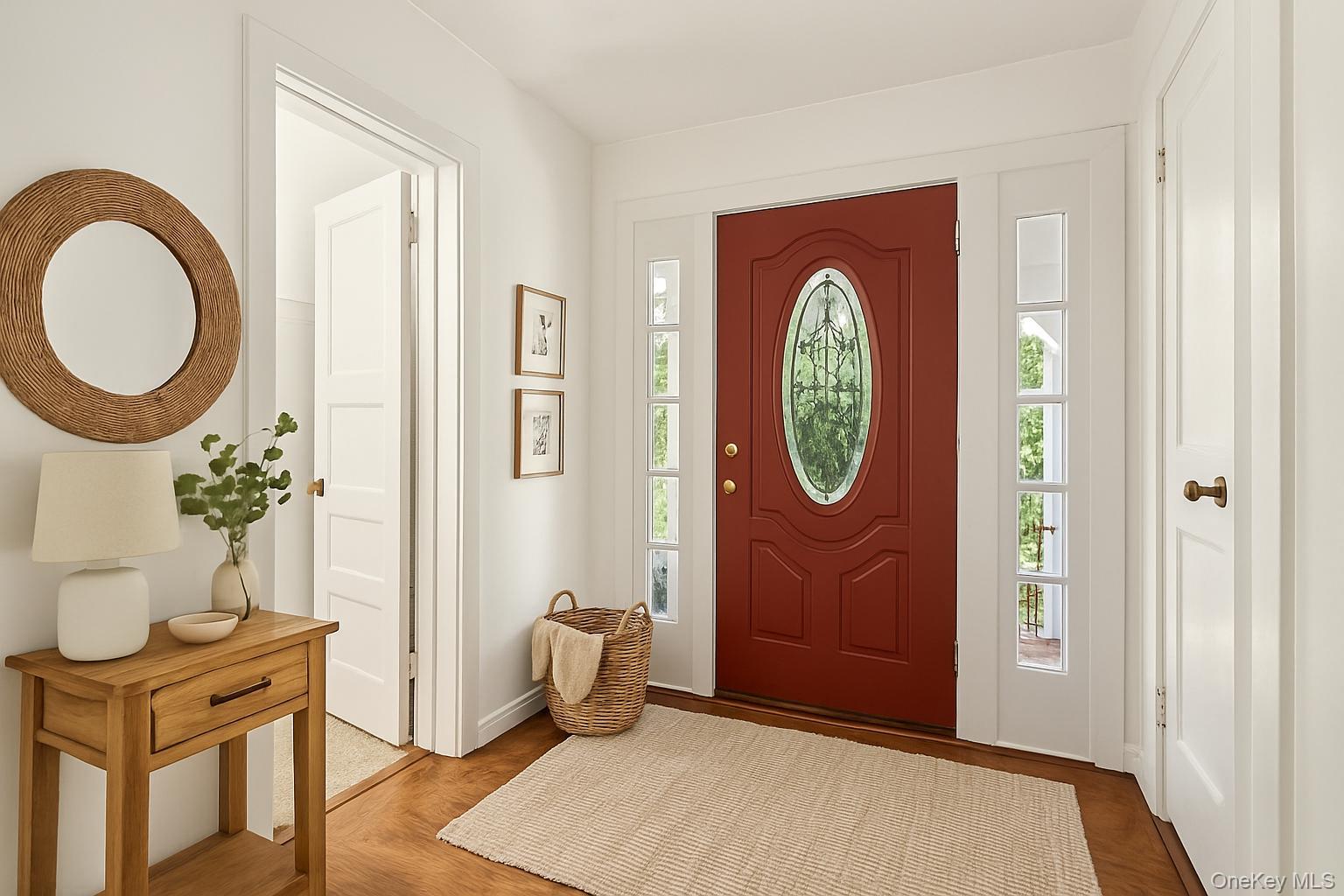 Homes for sale in Somers, NY | 16 Overlook Way, Somers, NY 10578 | MLS# 883461