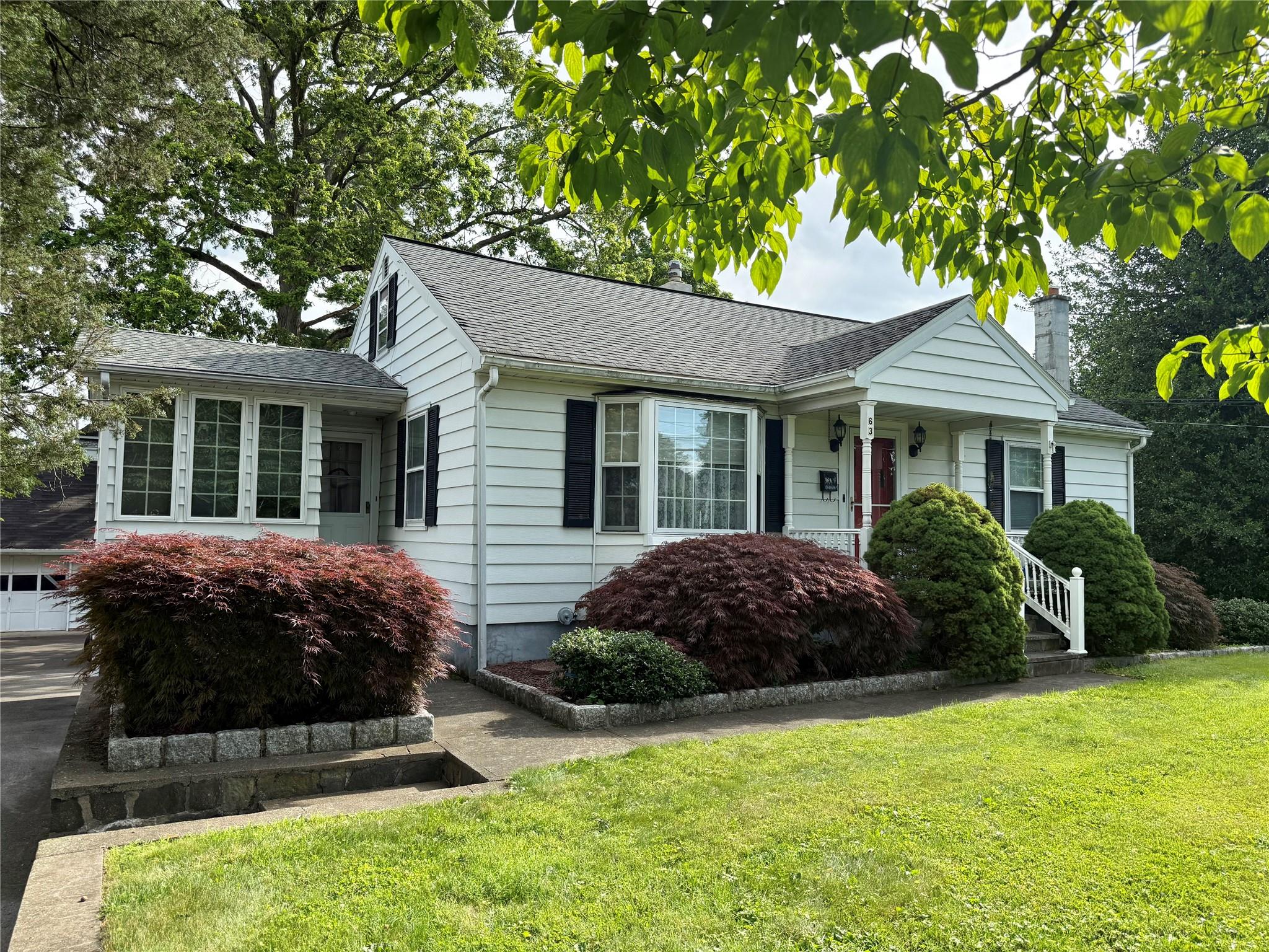 Homes for sale in Stony Point, NY | 63 Washburns Ln, Stony Point, NY 10980 | MLS# 883596