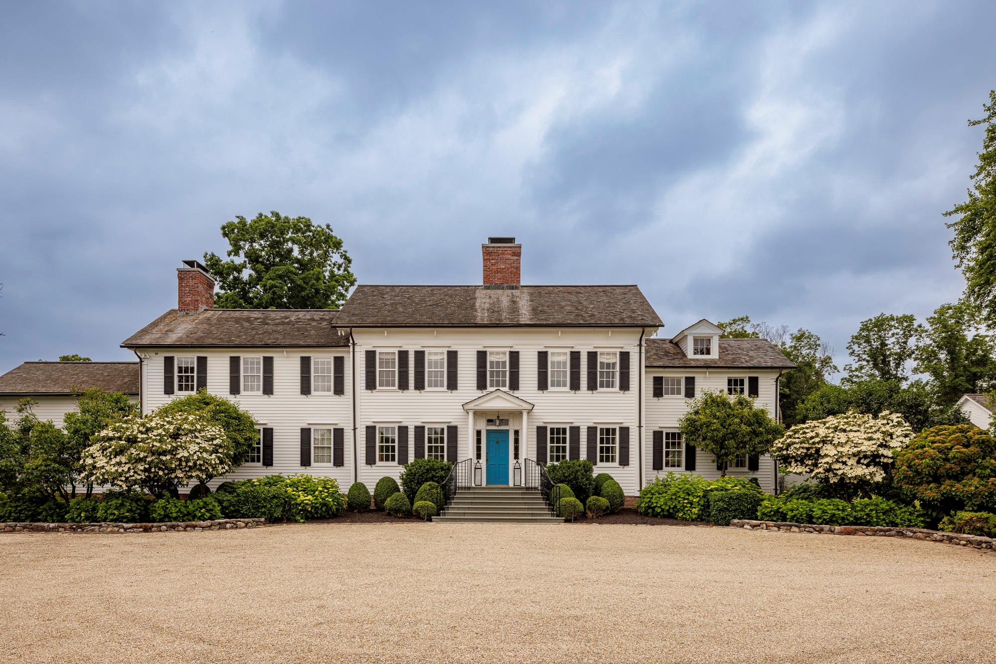 Homes for sale in Washington, NY | 97-101 Wing Rd, Washington, NY 12545 | MLS# 883724