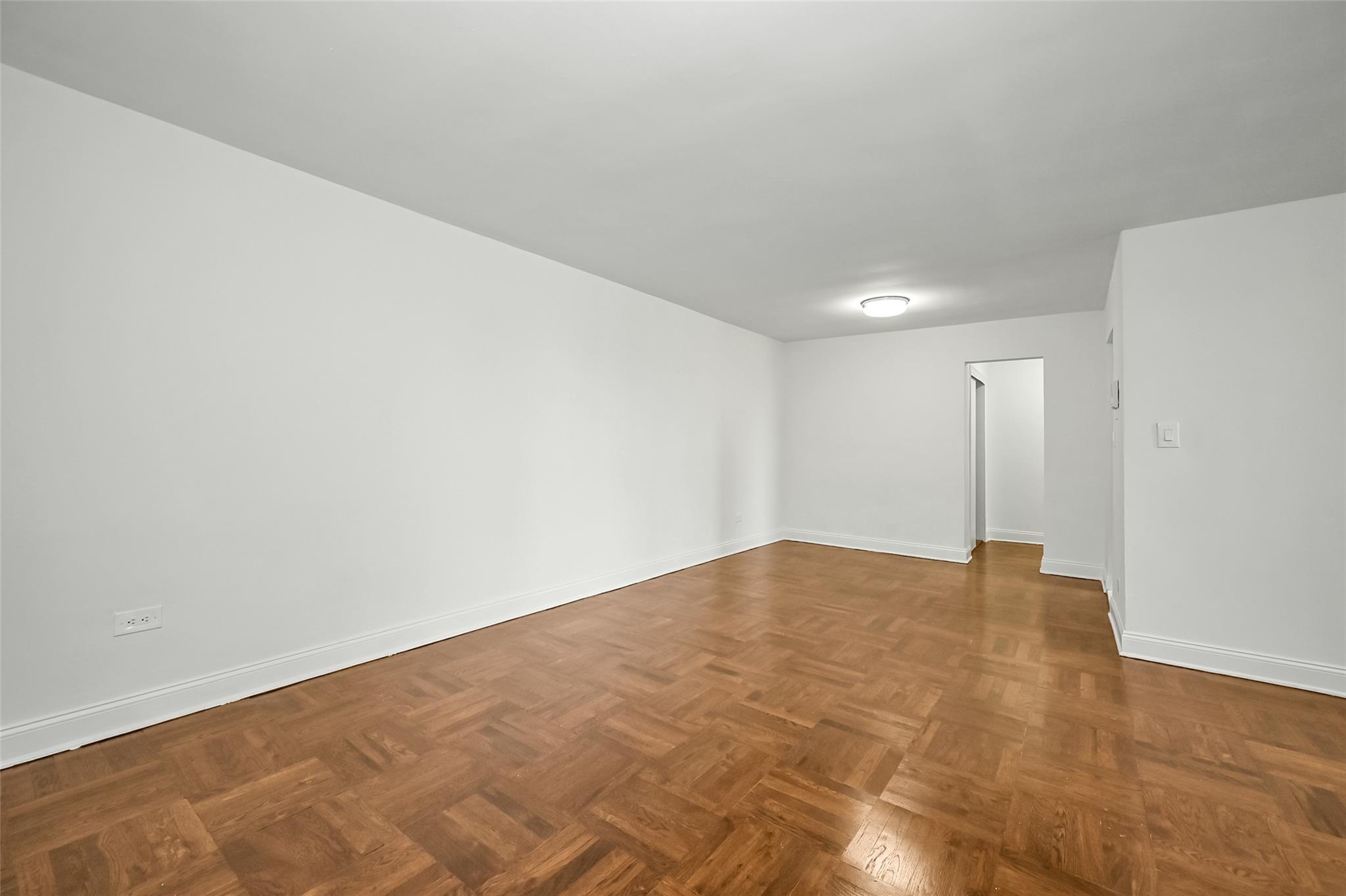 Homes for sale in New York, NY | 1040 Neilson St #1C, New York, NY 11691 | MLS# 883964