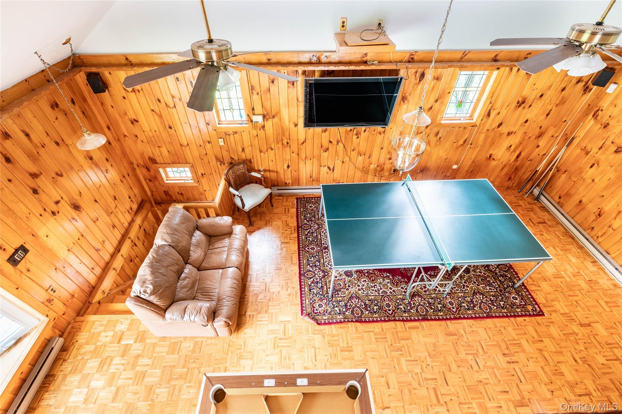 Homes for sale in Bethel, NY | 670 Creamery Rd, Bethel, NY 12762 | MLS# 884482