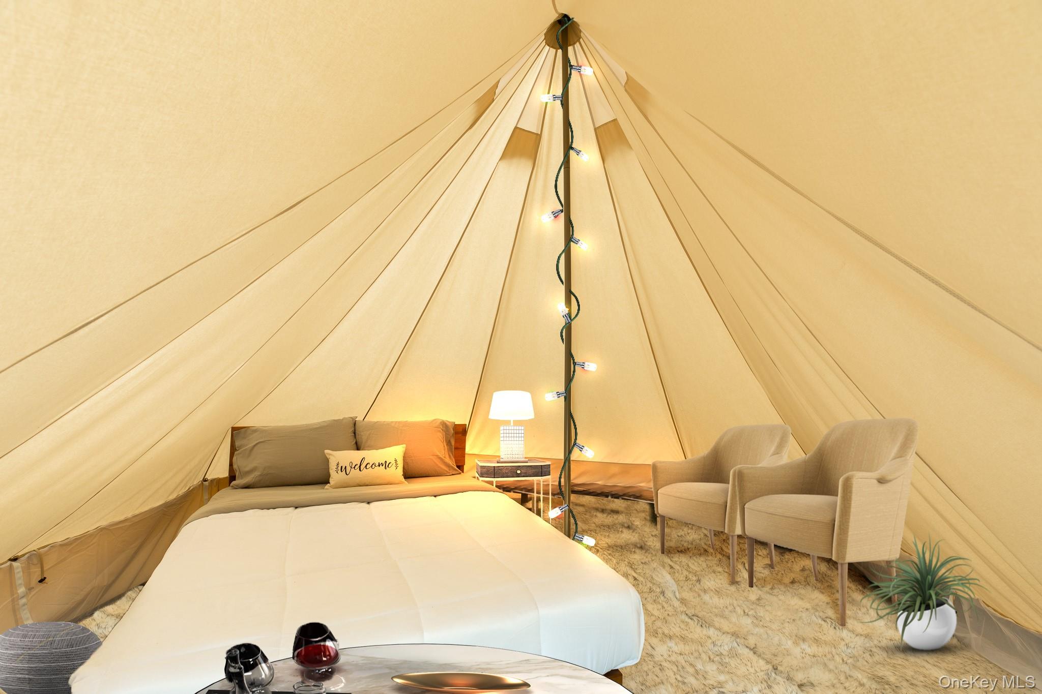 Homes for sale in Bethel, NY | 670 Creamery Rd, Bethel, NY 12762 | MLS# 884482