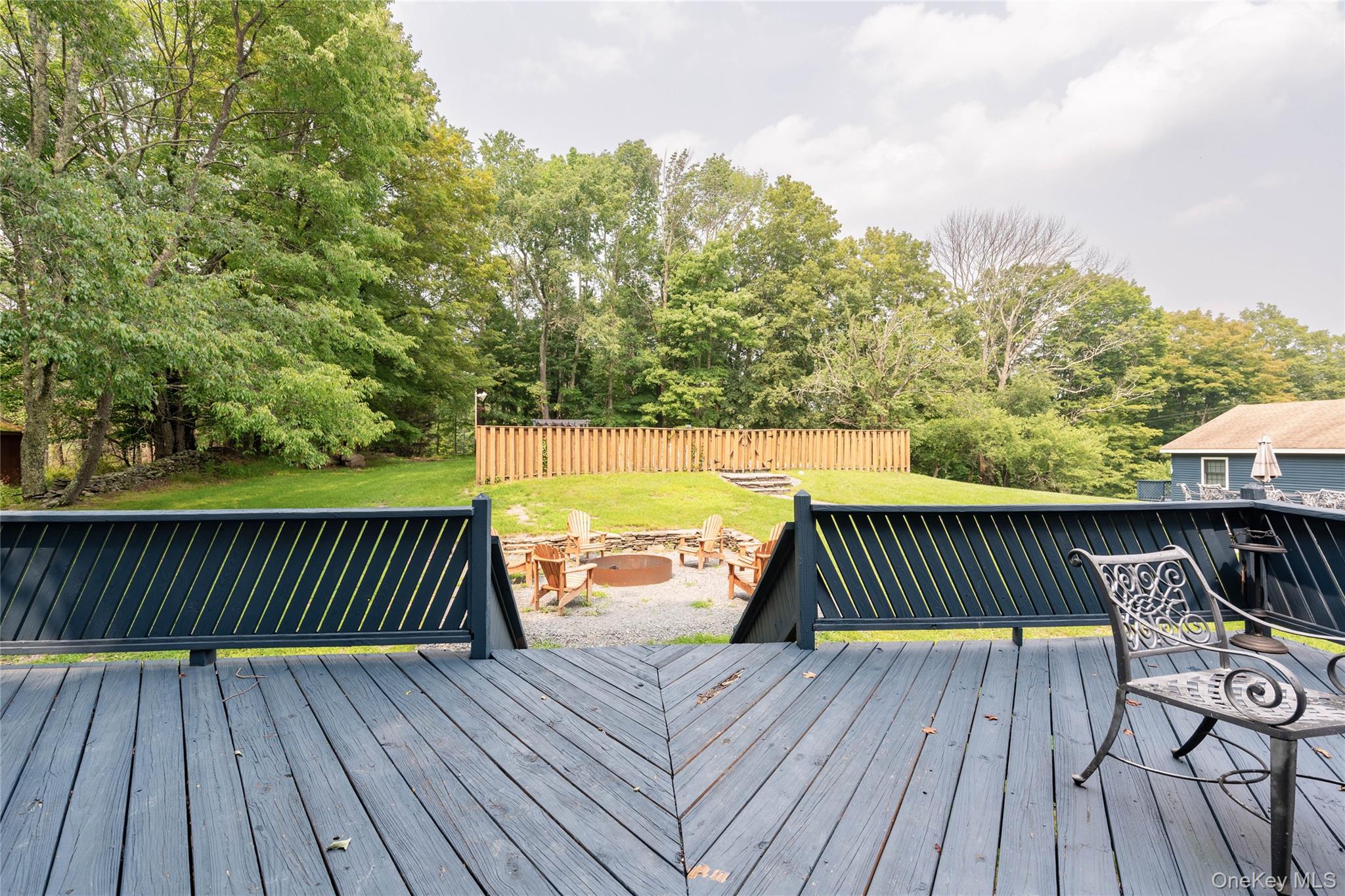 Homes for sale in Bethel, NY | 670 Creamery Rd, Bethel, NY 12762 | MLS# 884482