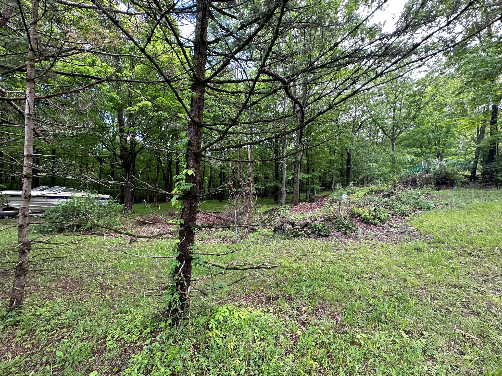 Homes for sale in Wallkill, NY | 40 Ivory Ln, Wallkill, NY 10940 | MLS# 884982