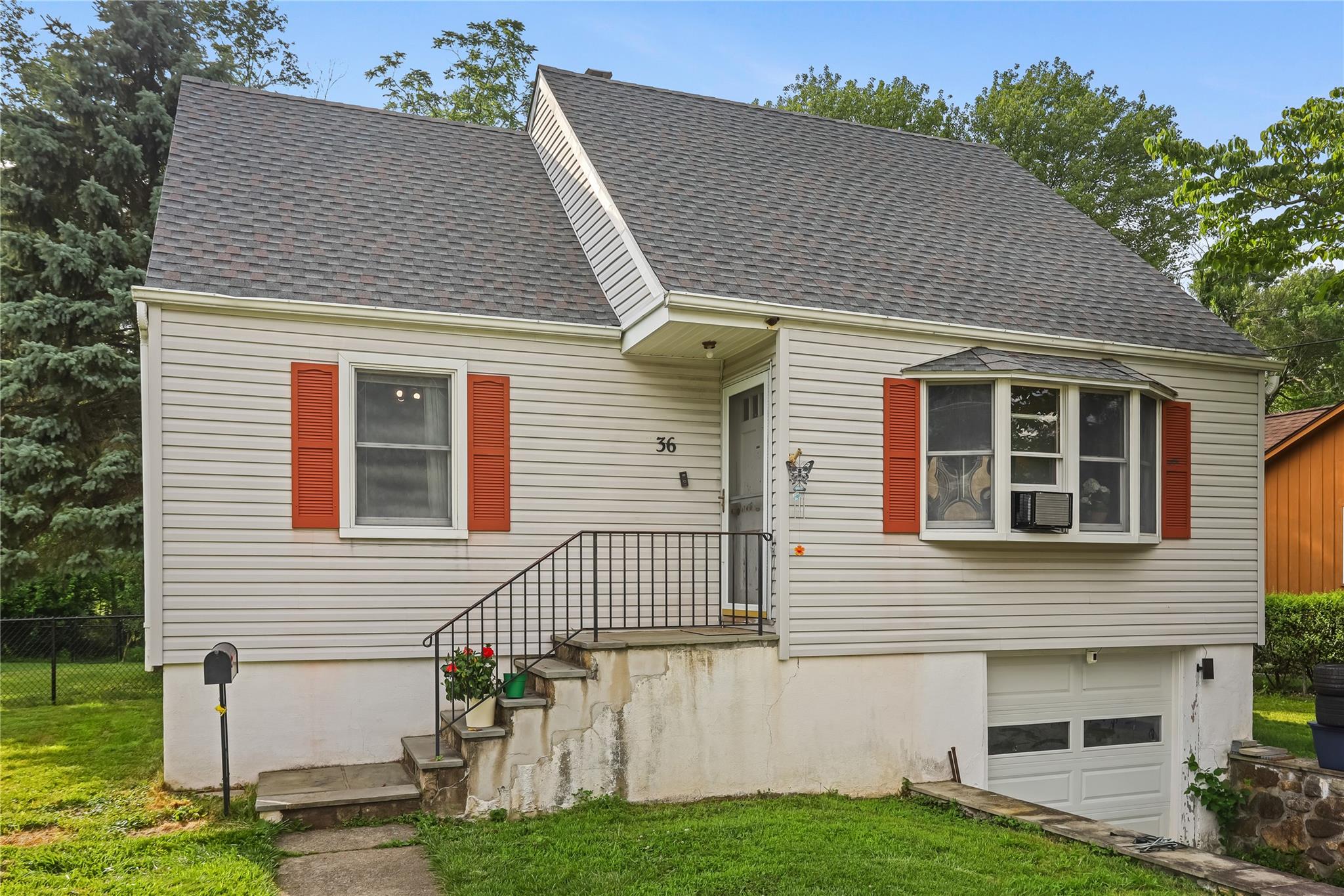 Homes for sale in Cortlandt Manor, NY | 36 Edgewood Rd, Cortlandt Manor, NY 10567 | MLS# 885019