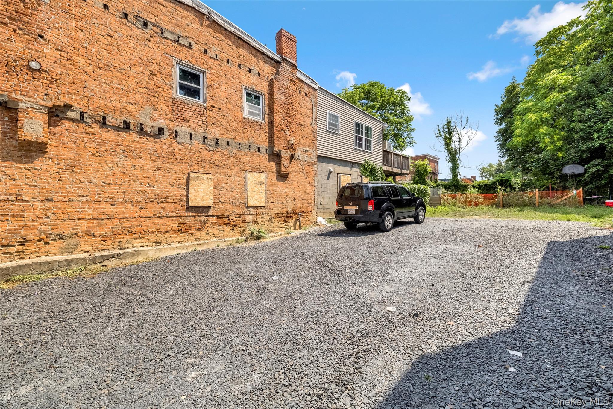 Homes for sale in Newburgh (city), NY | 119 William St, Newburgh (city), NY 12550 | MLS# 885190