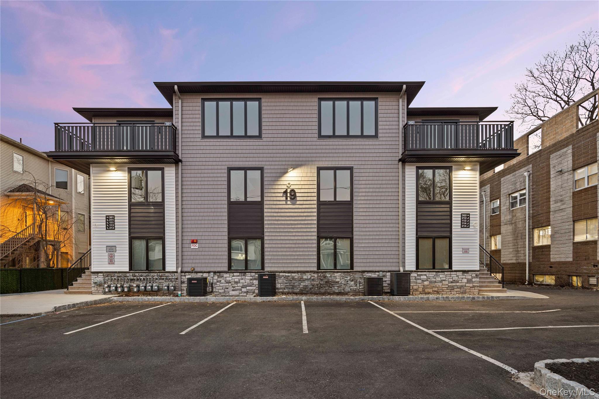 Homes for sale in Ramapo, NY | 19 Rita Ave #301, Ramapo, NY 10952 | MLS# 885391