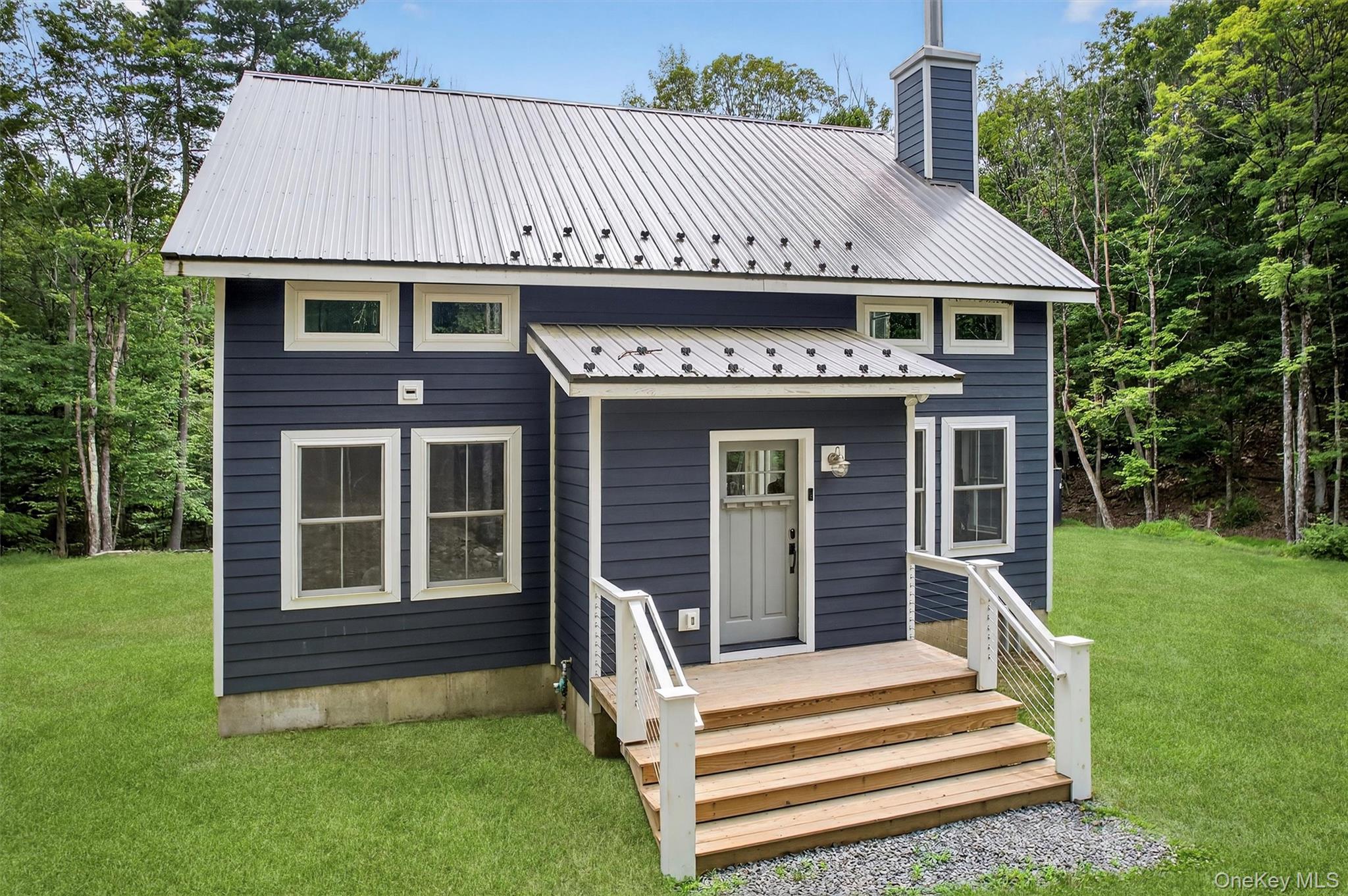 Homes for sale in Tusten, NY | 107 Maple Ln, Tusten, NY 12764 | MLS# 886012