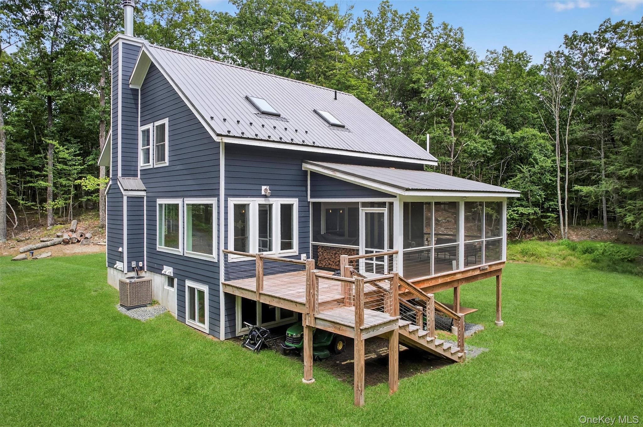 Homes for sale in Tusten, NY | 107 Maple Ln, Tusten, NY 12764 | MLS# 886012