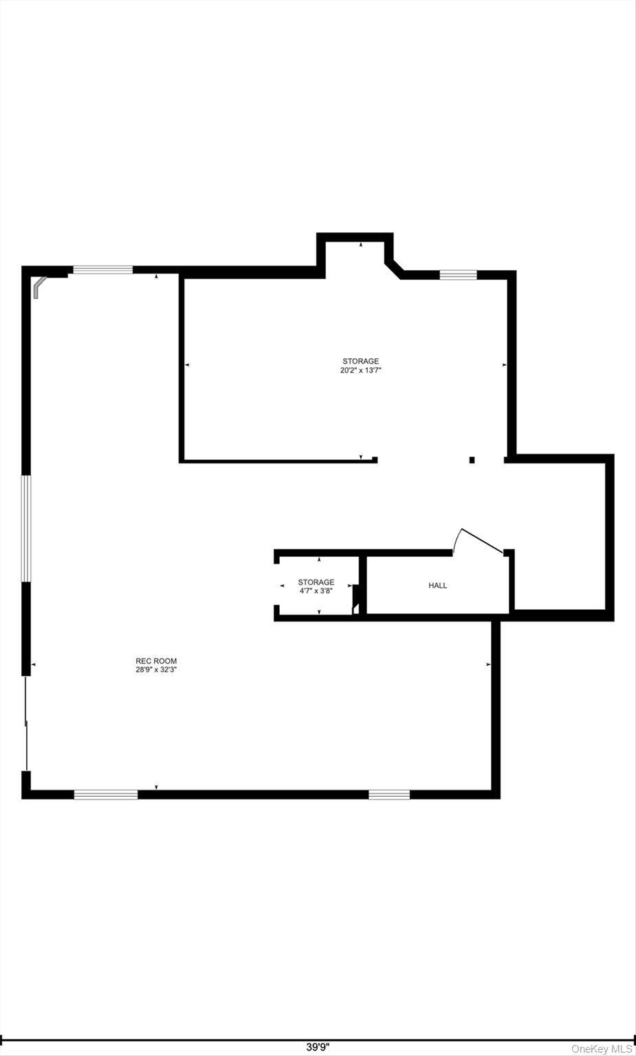 Homes for sale in Tusten, NY | 107 Maple Ln, Tusten, NY 12764 | MLS# 886012