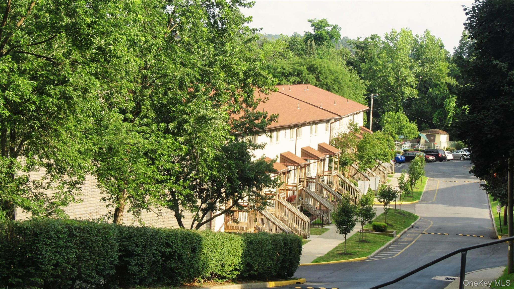 Homes for sale in Poughkeepsie, NY | 26 Cooper #314, Poughkeepsie, NY 12603 | MLS# 886345