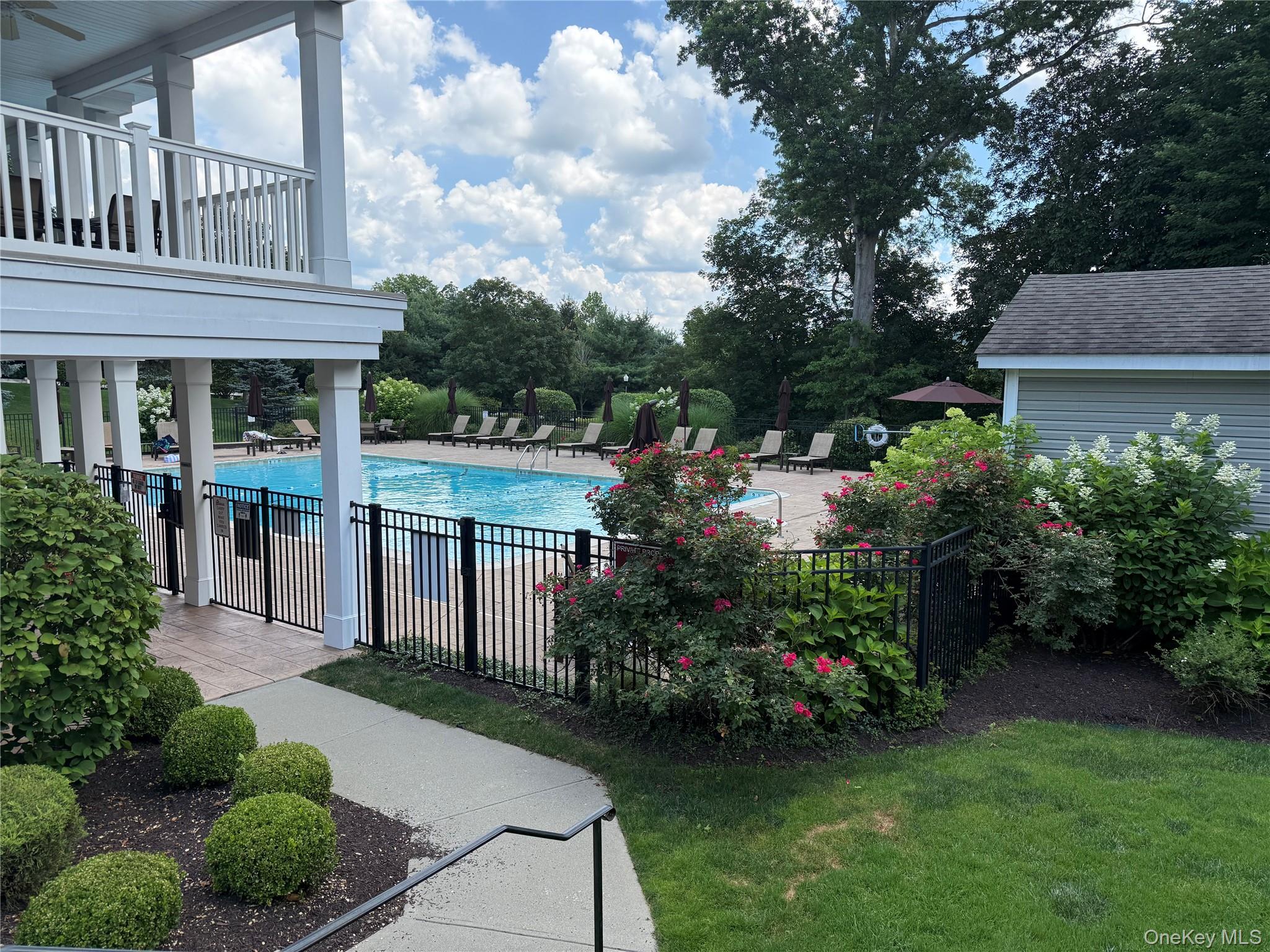 Homes for sale in Fishkill, NY | 18 Pritchard Ct, Fishkill, NY 12524 | MLS# 886382