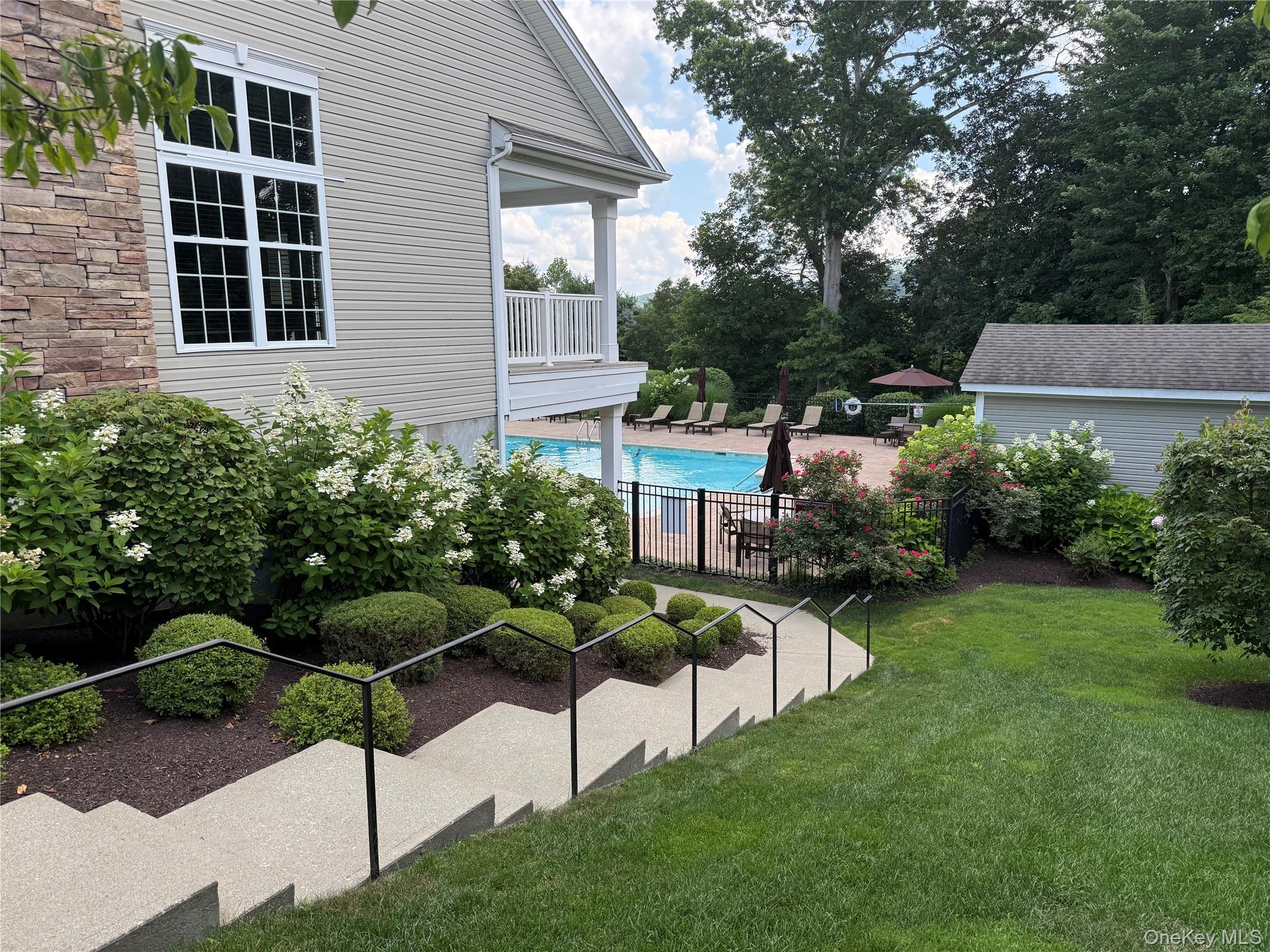 Homes for sale in Fishkill, NY | 18 Pritchard Ct, Fishkill, NY 12524 | MLS# 886382