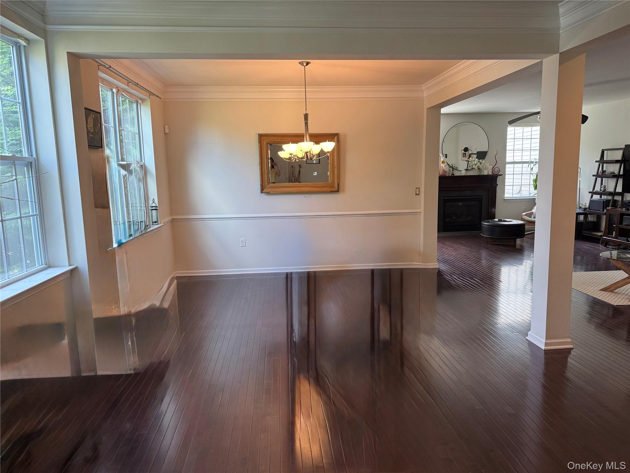 Homes for sale in Fishkill, NY | 18 Pritchard Ct, Fishkill, NY 12524 | MLS# 886382