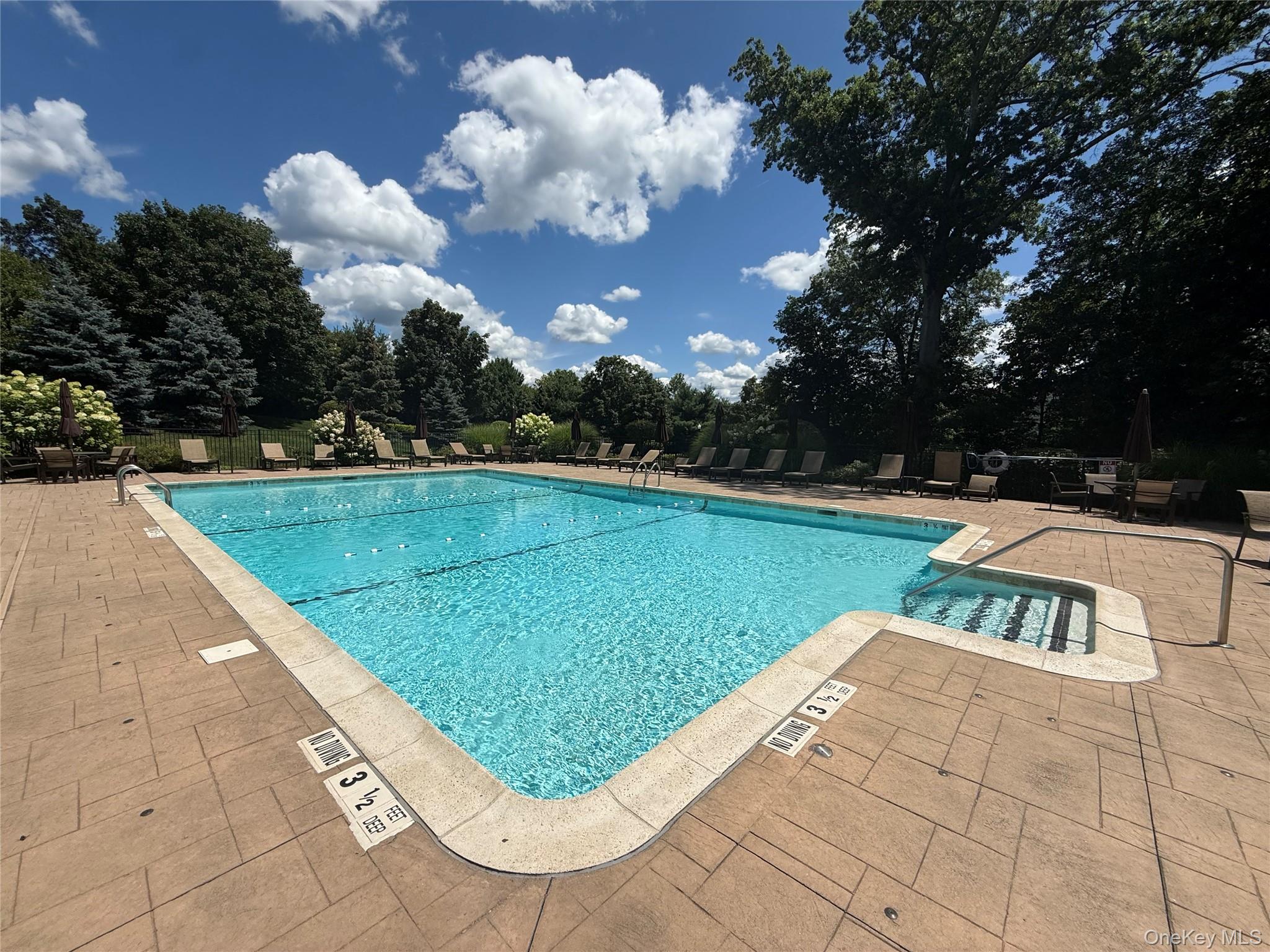 Homes for sale in Fishkill, NY | 18 Pritchard Ct, Fishkill, NY 12524 | MLS# 886382