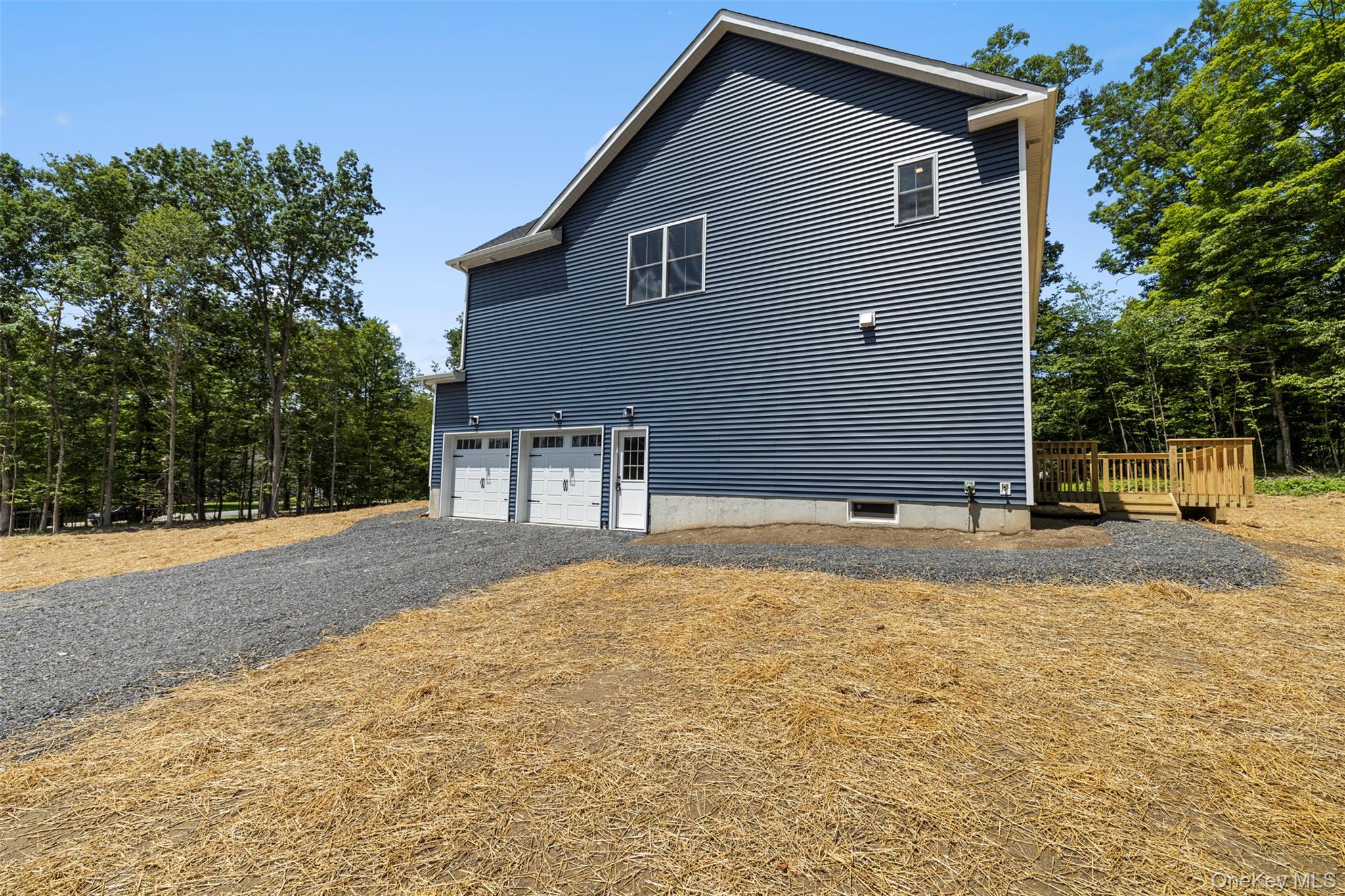 Homes for sale in Wallkill, NY | 264 Lybolt Rd, Wallkill, NY 10941 | MLS# 886597