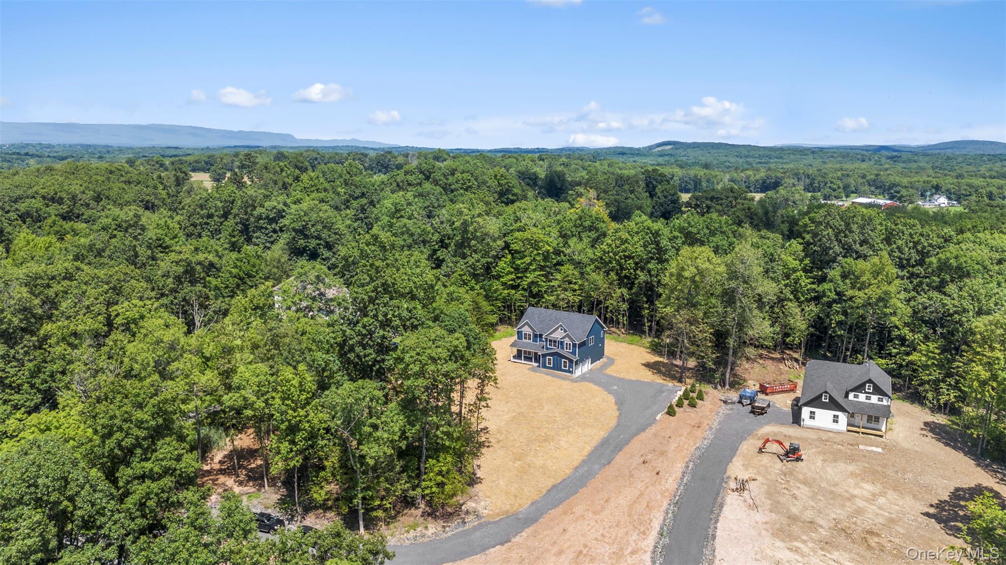 Homes for sale in Wallkill, NY | 264 Lybolt Rd, Wallkill, NY 10941 | MLS# 886597