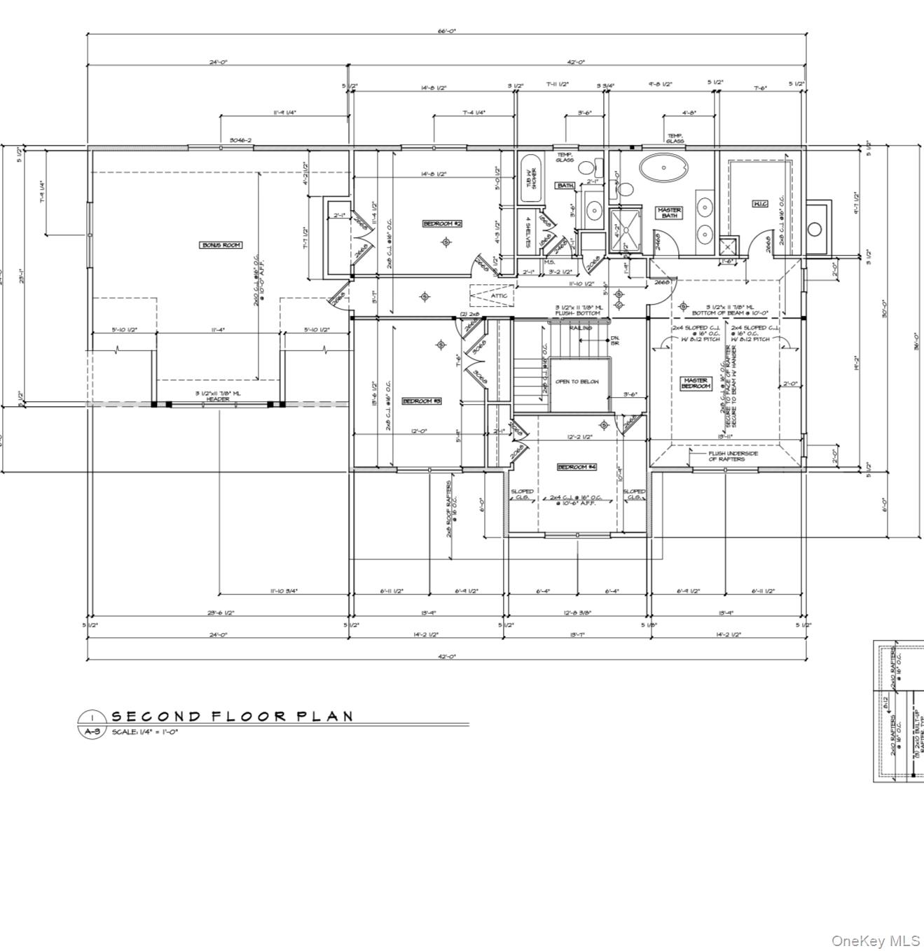 Homes for sale in Warwick (town), NY | 215 Union Corners Rd, Warwick (town), NY 10921 | MLS# 886818