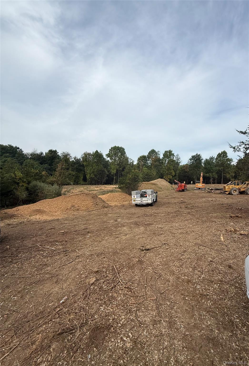 Homes for sale in Warwick (town), NY | 215 Union Corners Rd, Warwick (town), NY 10921 | MLS# 886818