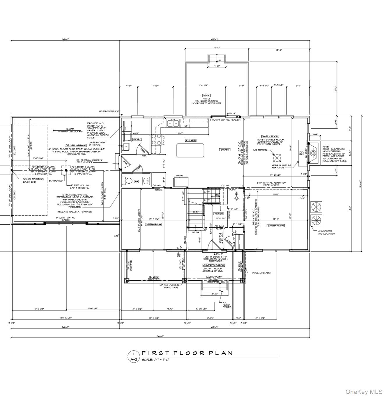 Homes for sale in Warwick (town), NY | 215 Union Corners Rd, Warwick (town), NY 10921 | MLS# 886818