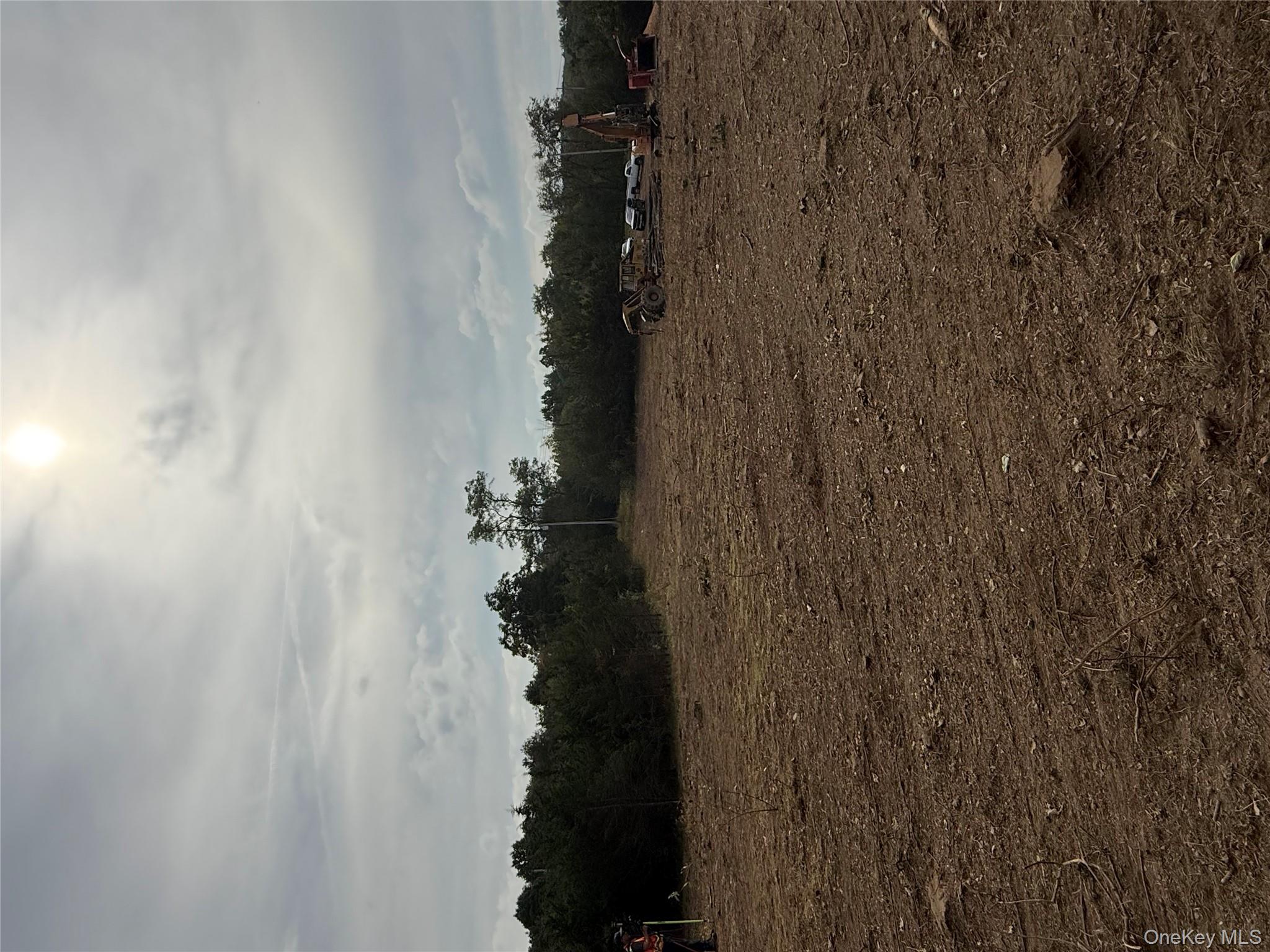 Homes for sale in Warwick (town), NY | 215 Union Corners Rd, Warwick (town), NY 10921 | MLS# 886818