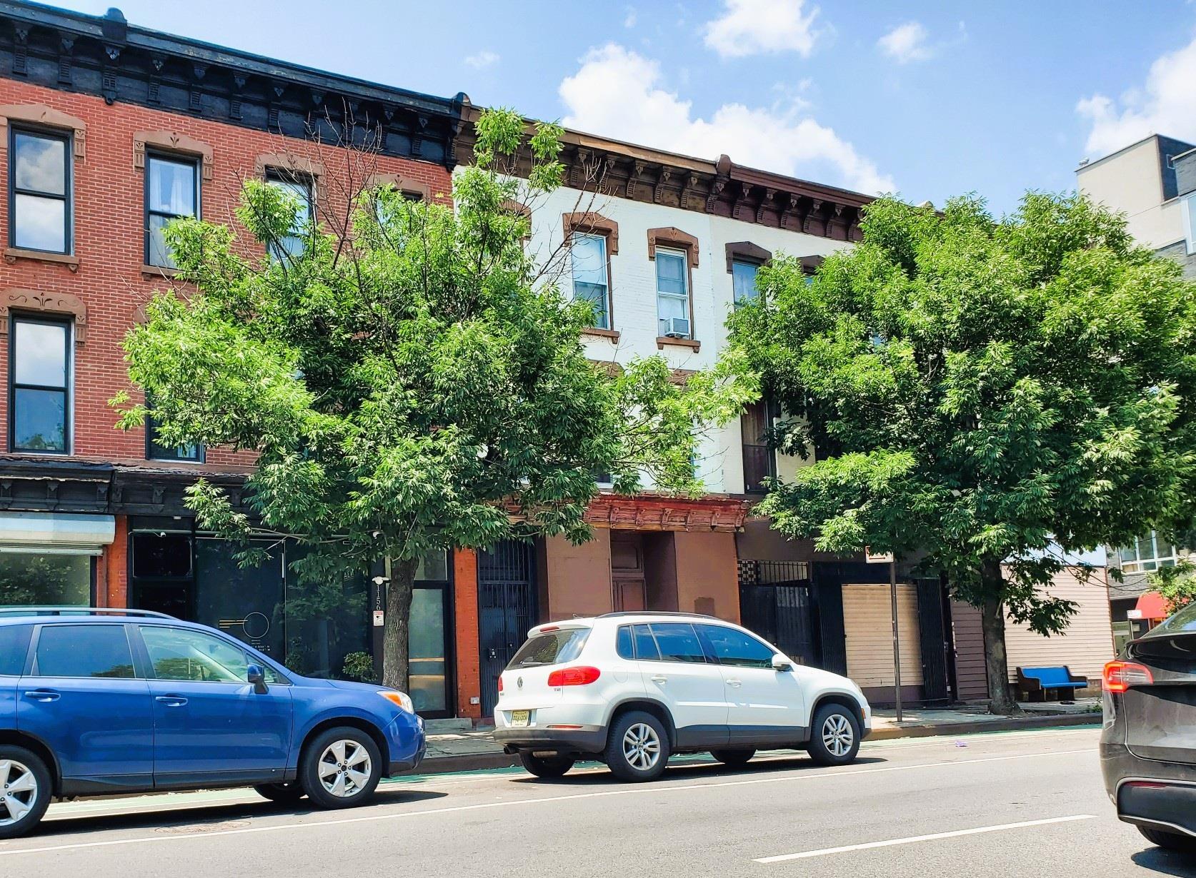 Homes for sale in New York, NY | (Undisclosed), New York, NY 11216 | MLS# 887069