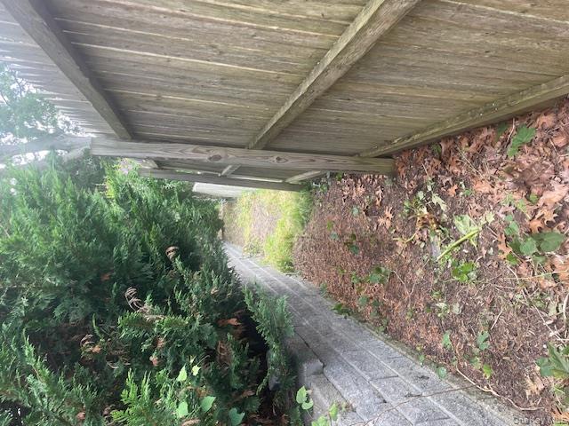 Homes for sale in Smithtown, NY | Beaver Dr, Smithtown, NY 11754 | MLS# 887235