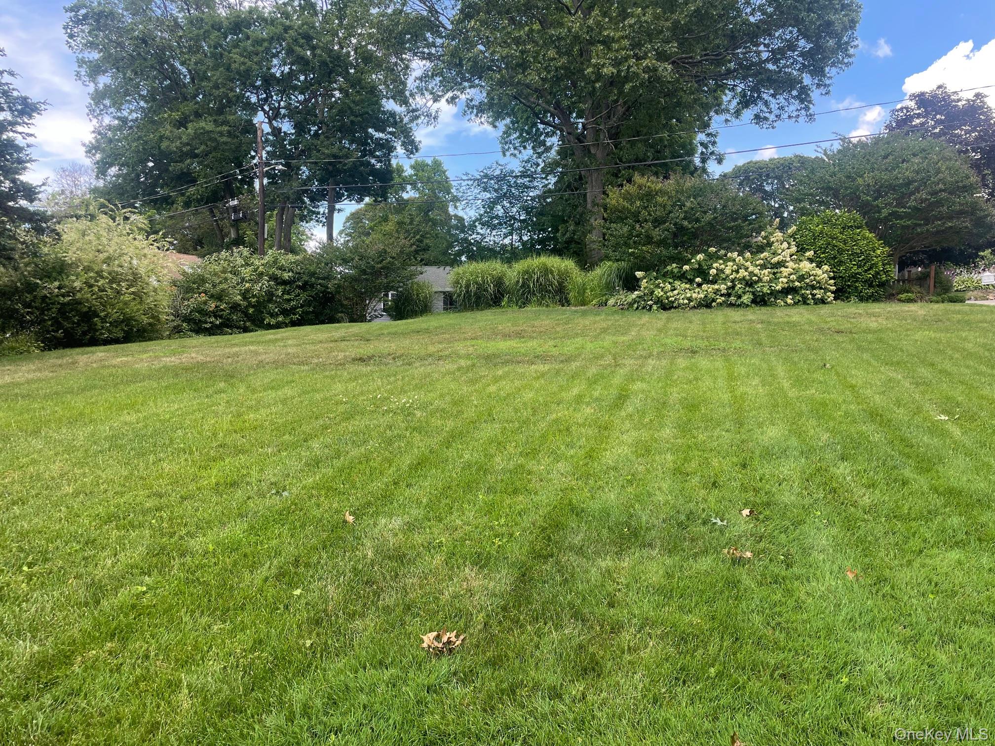 Homes for sale in Smithtown, NY | Beaver Dr, Smithtown, NY 11754 | MLS# 887235