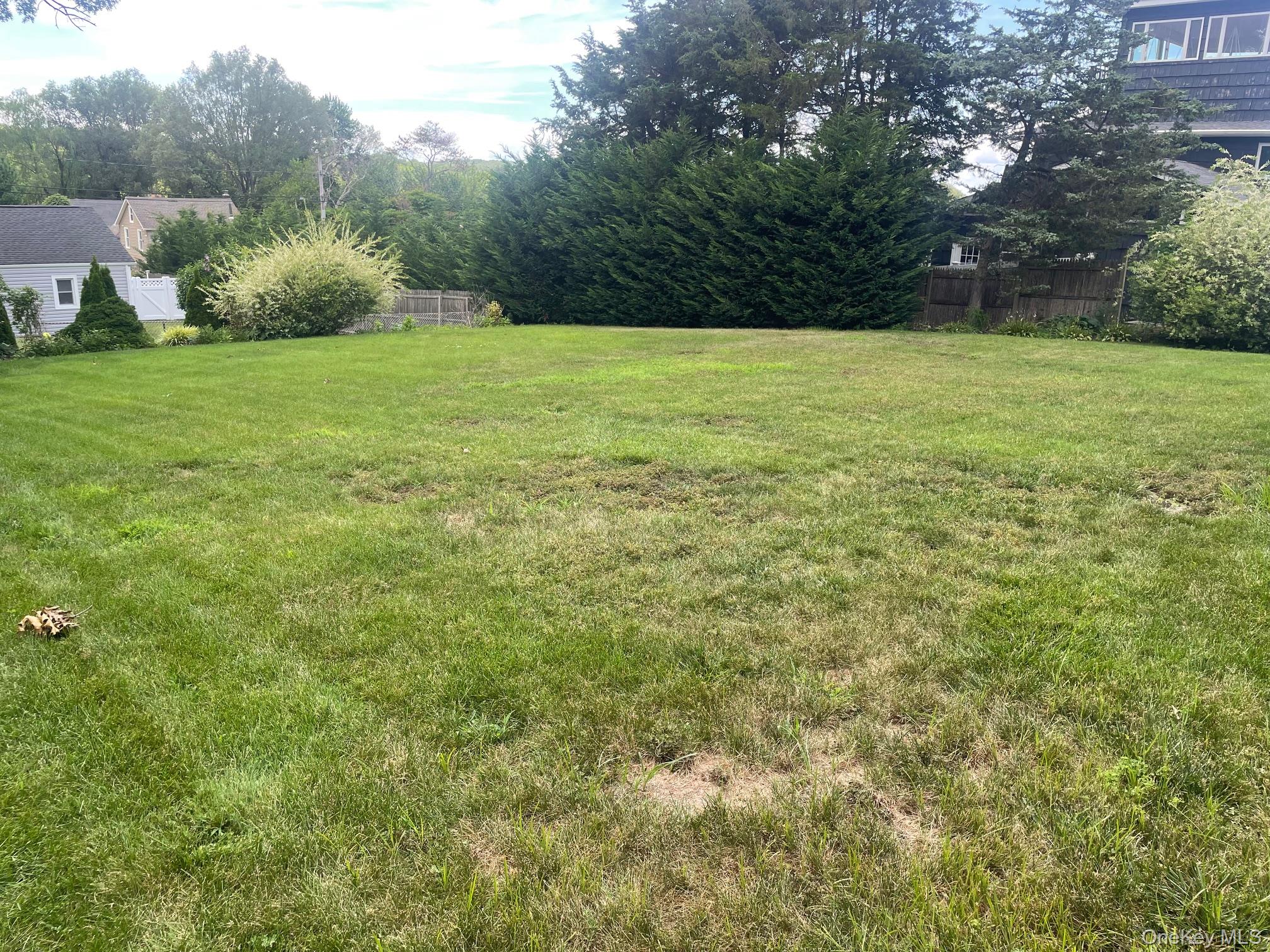 Homes for sale in Smithtown, NY | Beaver Dr, Smithtown, NY 11754 | MLS# 887235