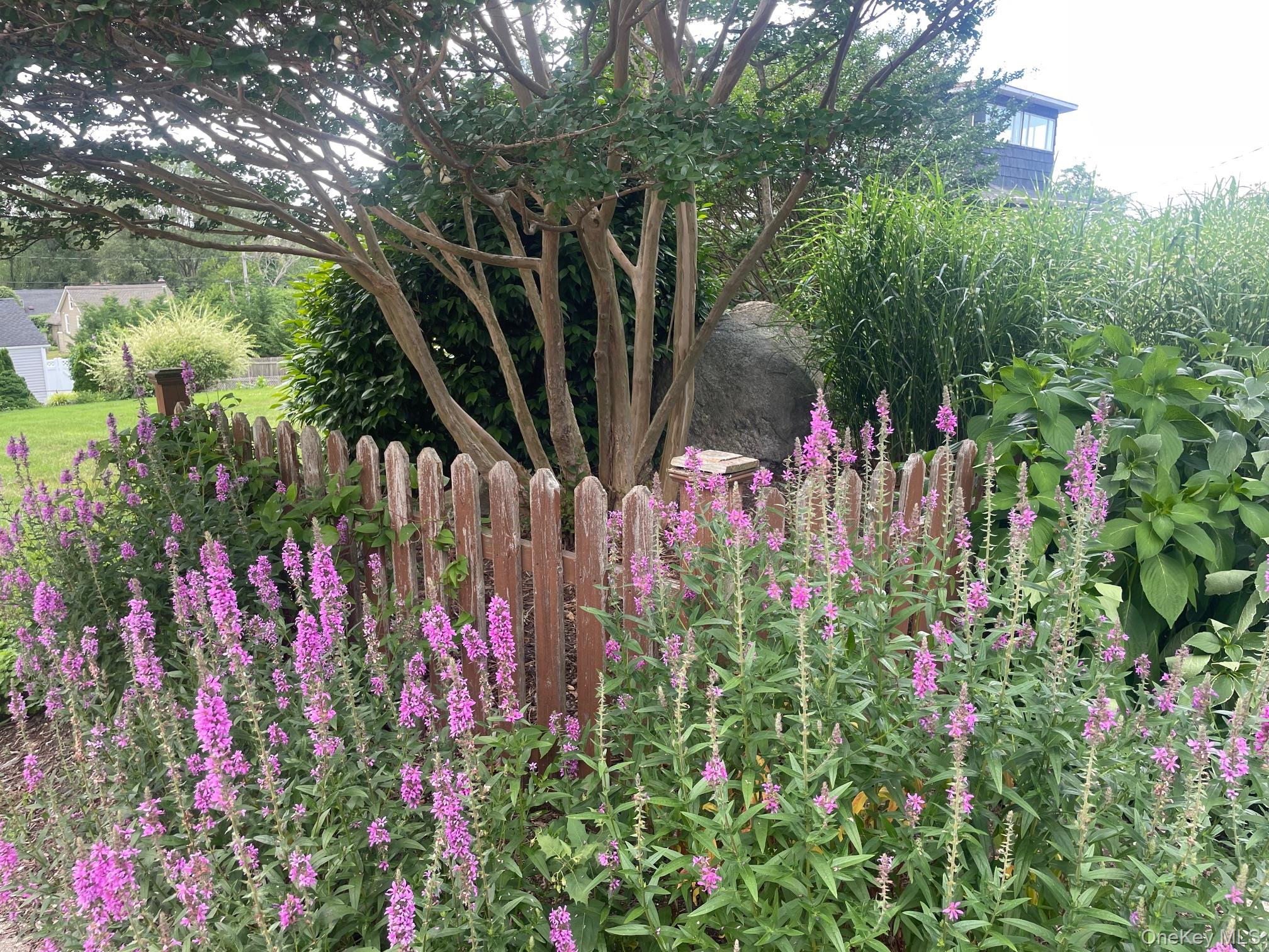 Homes for sale in Smithtown, NY | Beaver Dr, Smithtown, NY 11754 | MLS# 887235