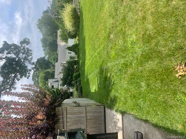 Homes for sale in Smithtown, NY | Beaver Dr, Smithtown, NY 11754 | MLS# 887235