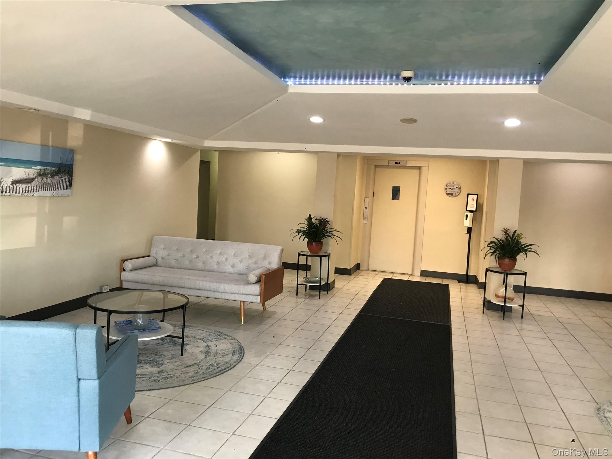 Homes for sale in Long Beach, NY | 855 E Broadway #2D1, Long Beach, NY 11561 | MLS# 887317