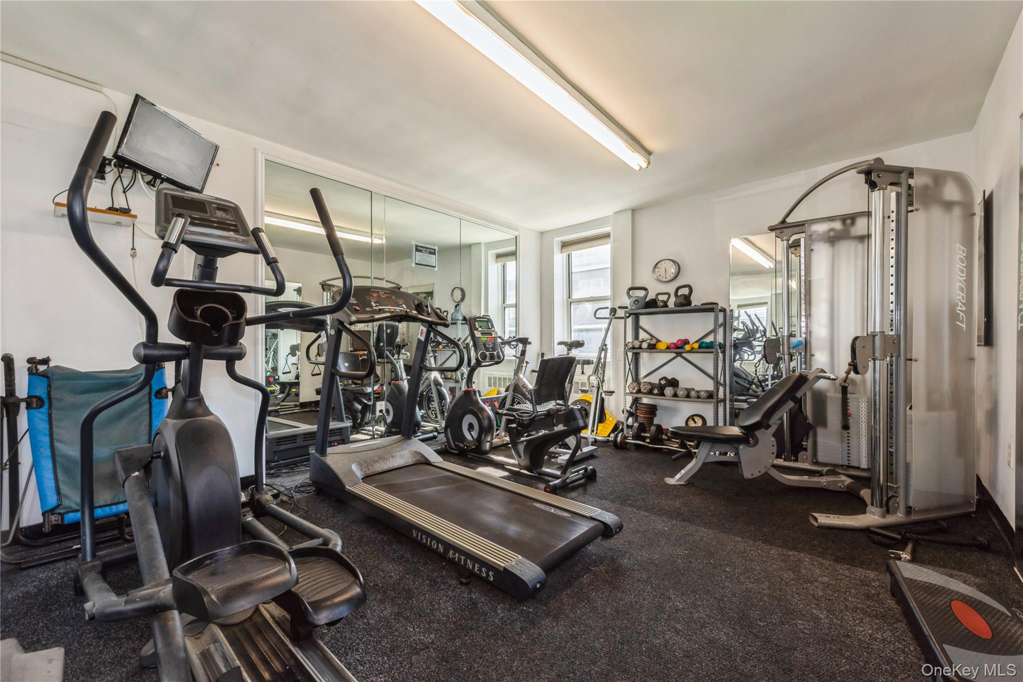 Homes for sale in Long Beach, NY | 855 E Broadway #2D1, Long Beach, NY 11561 | MLS# 887317