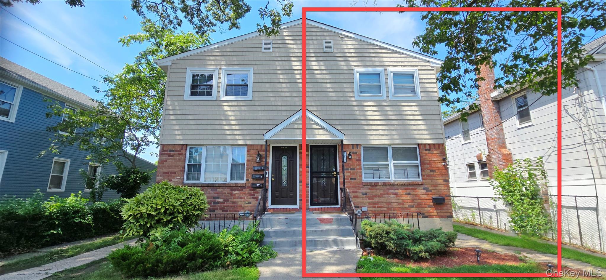 Homes for sale in New York, NY | 13834 247Th St, New York, NY 11422 | MLS# 887494