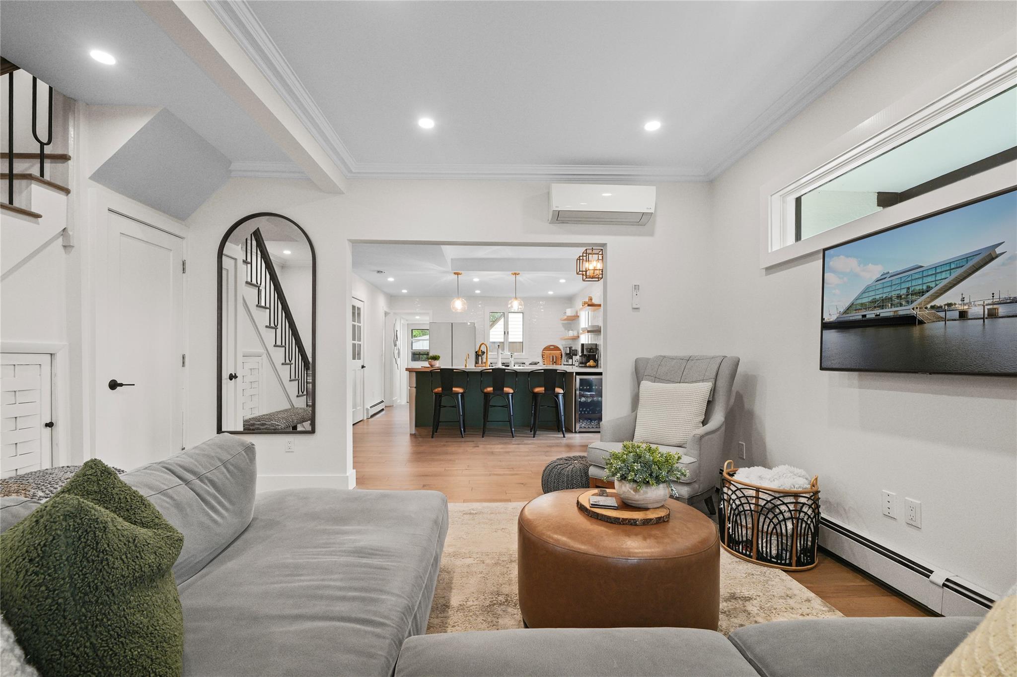 Homes for sale in Yonkers, NY | 54 Alpha, Yonkers, NY 10707 | MLS# 887566