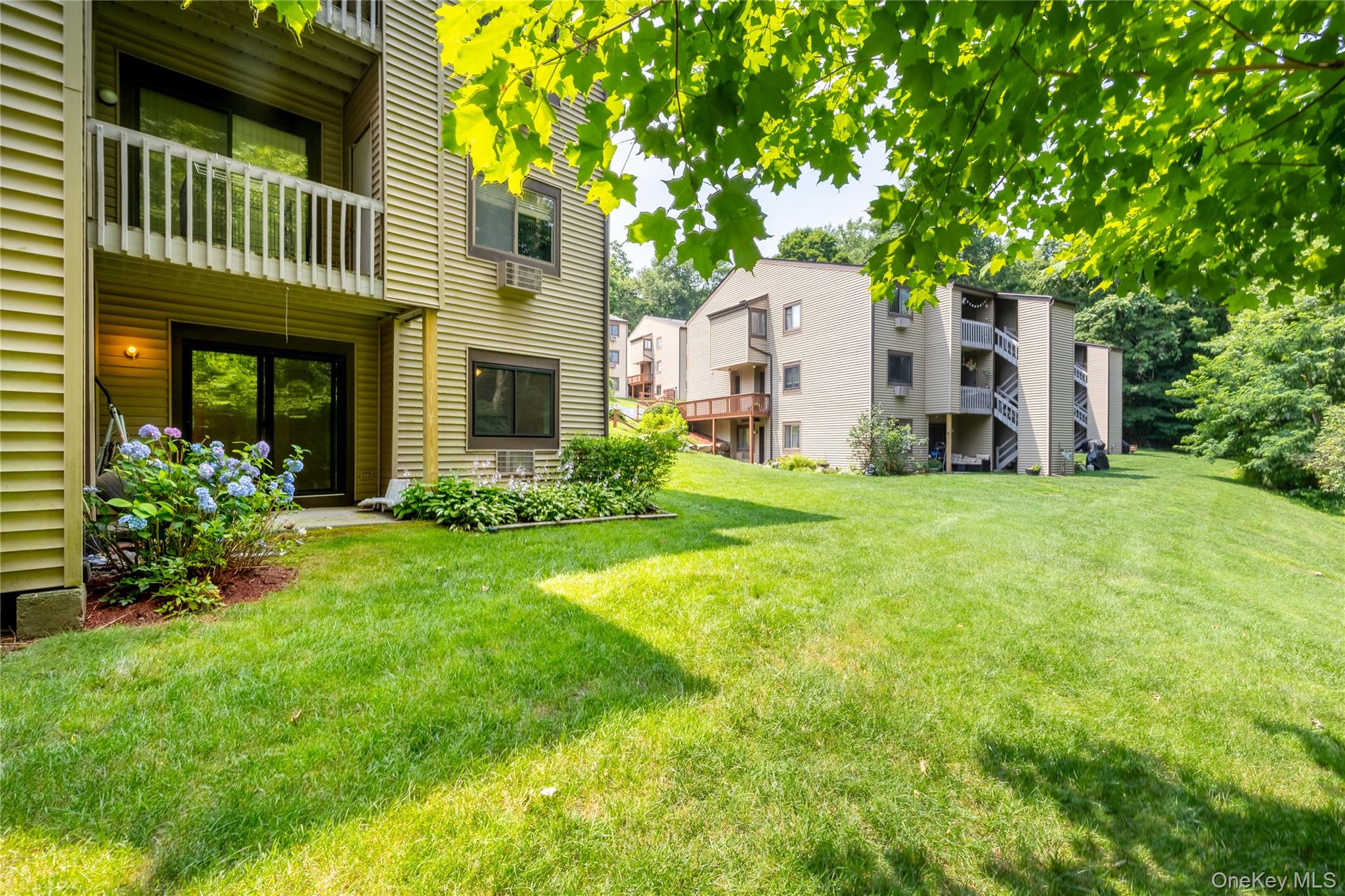 2nd image of 501 Village Dr, Southeast, NY 10509 | MLS# 888012