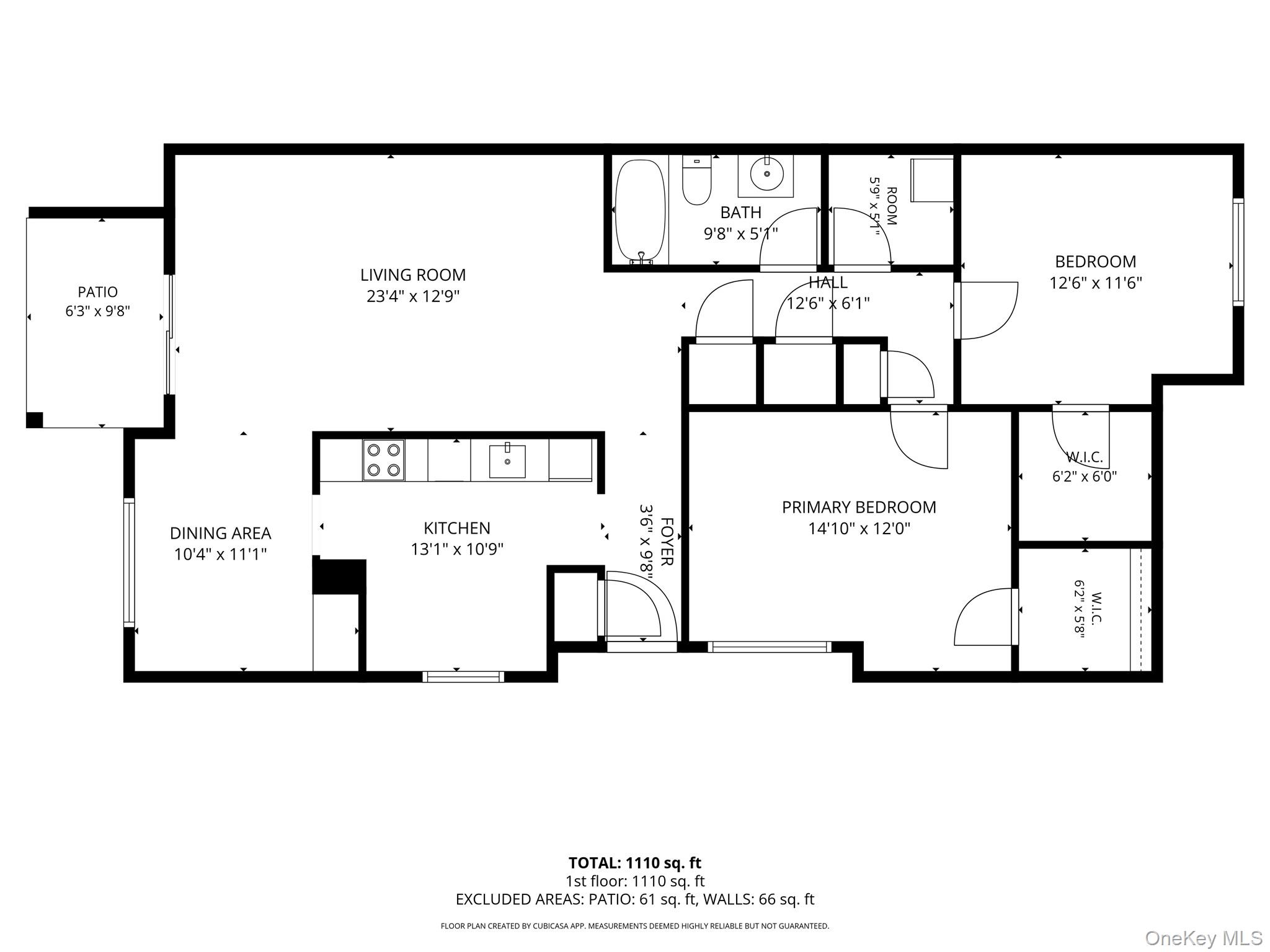 24th image of 501 Village Dr, Southeast, NY 10509 | MLS# 888012